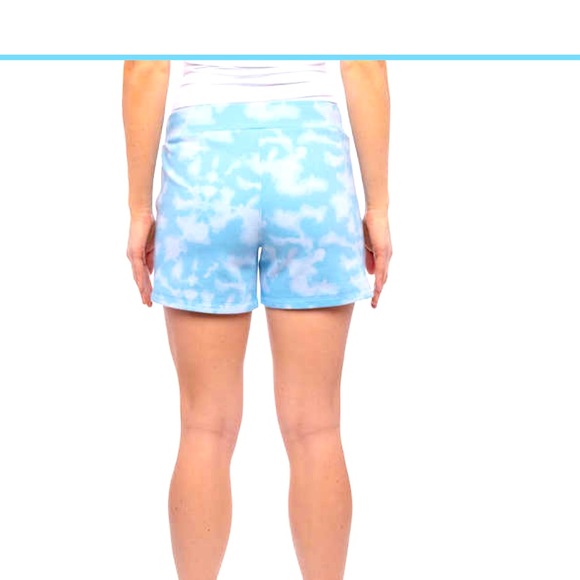 Champion short - Picture 7 of 7